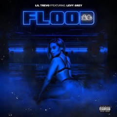Flood It (feat. LevyGrey)