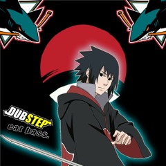 NEKO - THE LAST SASUKE FIGHT [clip]