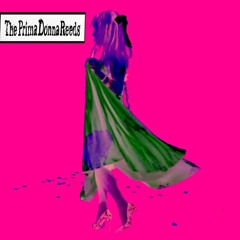 Damaged - Produced by Eric Jayk of WildStreet