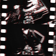 DjZayQ Get Ratchet Mix