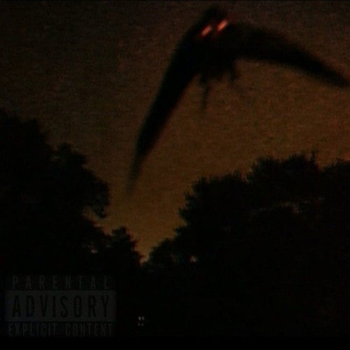 MOONWALK fr EVILST4RR
