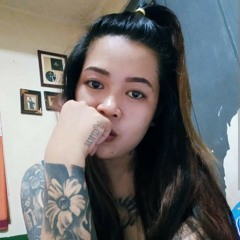 Rahayu~Rindu