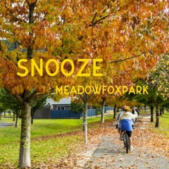 Snooze-/TIRED/  prod. [left for dead]