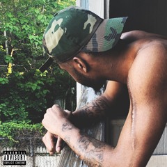 Chances Ft. BarsUp Dinero