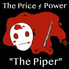 The Piper