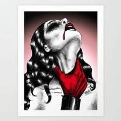 BORN READY 404 FEAT KOOKIE MONSTA - CRIME & PASSION