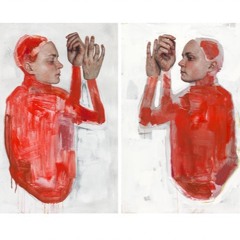 052: Defense Mechanisms 3 (Control & Introjection)