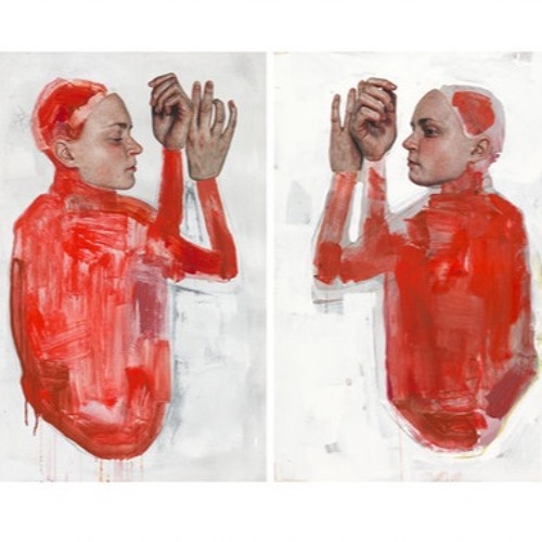 052: Defense Mechanisms 3 (Control & Introjection)