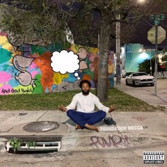 Up In Smoke prod. by Grant Hussleman