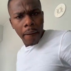 DaBaby INSTAGRAM SNIPPET