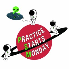 Keyshia Cole Selling What? Season Final Practice Starts Monday