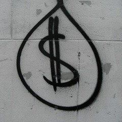 We On (prod. MOON$MUZIK)