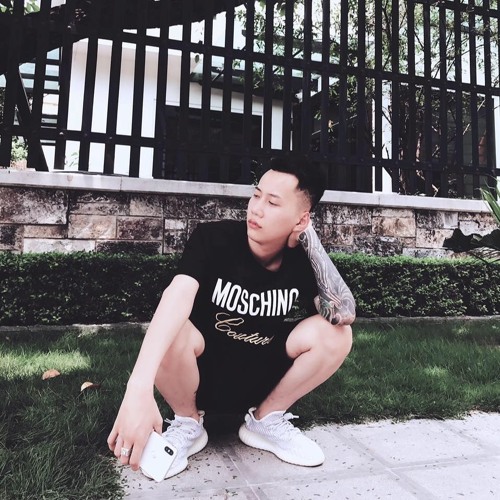 TikTok Remix Trending Vietnam 2025