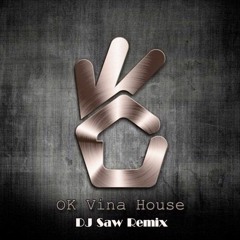 White Sand Dj Saw HD