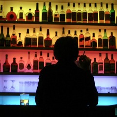 BlemNinja x Mocha Bueller x FirsTake - Bar Mitzfah