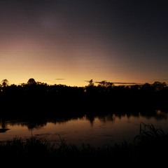 Runaway(Galantis) - Acoustic Cover