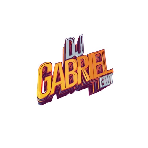 Ceky Viciny ft Secreto - Tiempo (Remix) - DJGabrielEdit (Intro+Outro 120BPM)