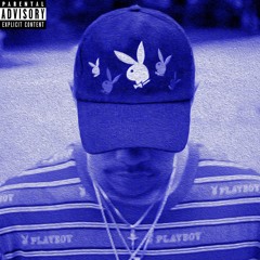 JORDAN'S INTERLUDE (PROD. MOOKMADEIT)