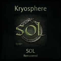 Void Of Genesis (Remastered)