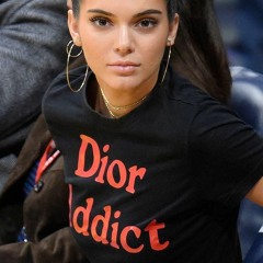 dirty soda spike lee