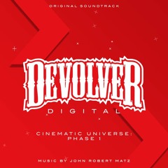 Joel Dies (as seen on SilvaGunner)
