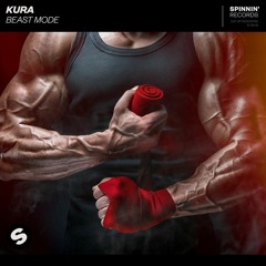 High Tempo EDM