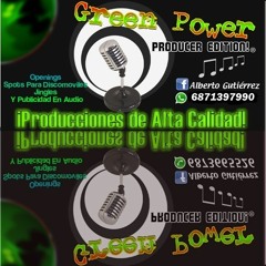 Moritas Sound Clip Publisher!