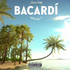 Bacardi Music