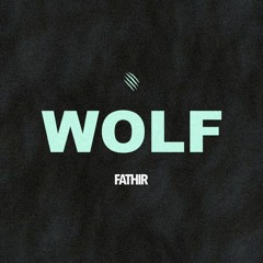 WOLF (Beat)
