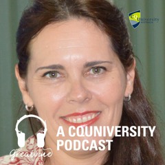 Jodie Duignan-George : Season 3, Episode 4