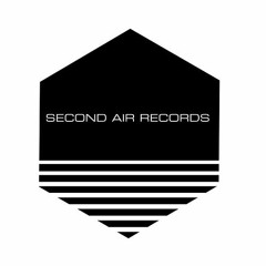 All tracks on Second Air Records