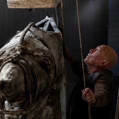 De Liefhebber met Koenraad Tinel