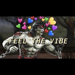 Vibes RJayy2Rude x FlipPhoneShawty x Jundagoon x LilJuice