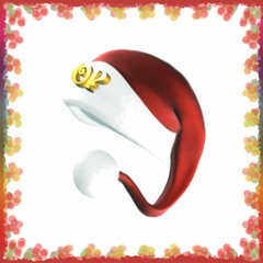 La Valse De Noel