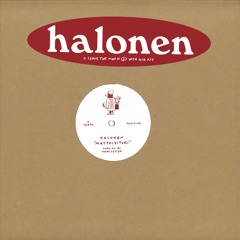 Tulva (DJ Fiskars Remix)