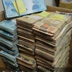 VEM SENTA PROS MORADOR =MCs MR BIM , RAFFA 22 , KITINHO E BUKS= DJGUSTAVIIN DA VILA [[TDM]]