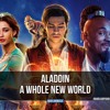 Download Aladdin - A Whole New World 2019(Mena Massoud & Naomi Scott) | Marijan Piano Cover Aladdin - A Whole New World 2019(Mena Massoud & Naomi Scott) | Marijan Piano Cover