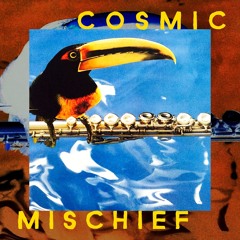 Cosmic Mischief