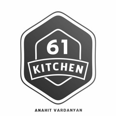 Anahit Vardanyan - Mator (Original Mix)