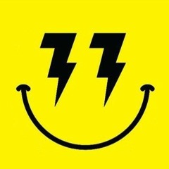 JswMusic - My Style6 (2019)