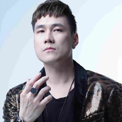 Độ ta không độ nàng cover by Khánh Phương