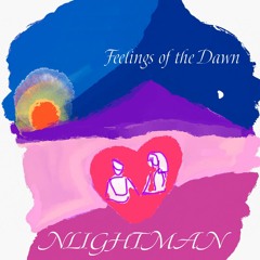 Feelings of the Dawn (instrumental)