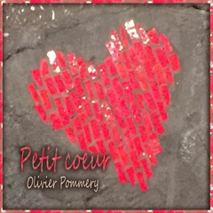 Petit Coeur