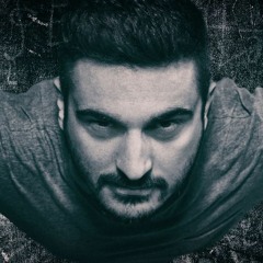 İlyas Yalçıntaş - Bir Yola Çıktım (DJ Barış Ergün Remix)