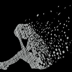 توهان - مزيج
