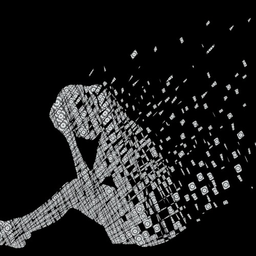 توهان - مزيج