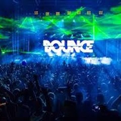 bounce tunes :))