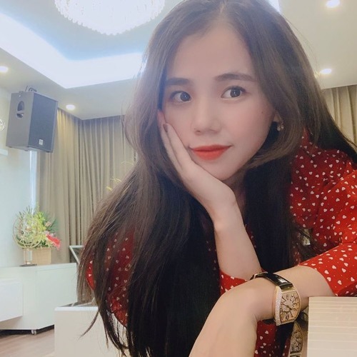 ĐAU ĐỂ TRƯỞNG THÀNH - ONLYC - HƯƠNG LY COVER