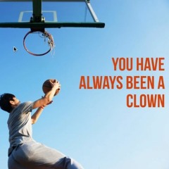 Take A Break(lyrics)