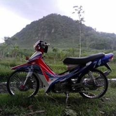 Alvi Ananta - Bengkung